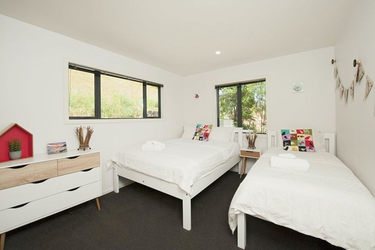 Photo of property in 29 Commodore Place, Britannia Heights, Nelson, 7010
