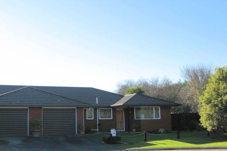 Photo of property in 10f Sefton Street, Belfast, Christchurch, 8051