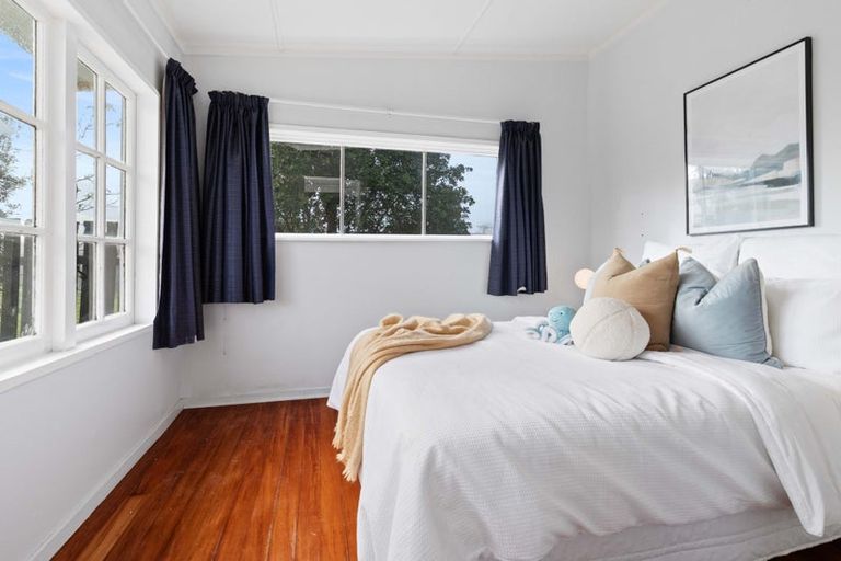 Photo of property in 38b Mclarin Road, Glenbrook, Waiuku, 2681