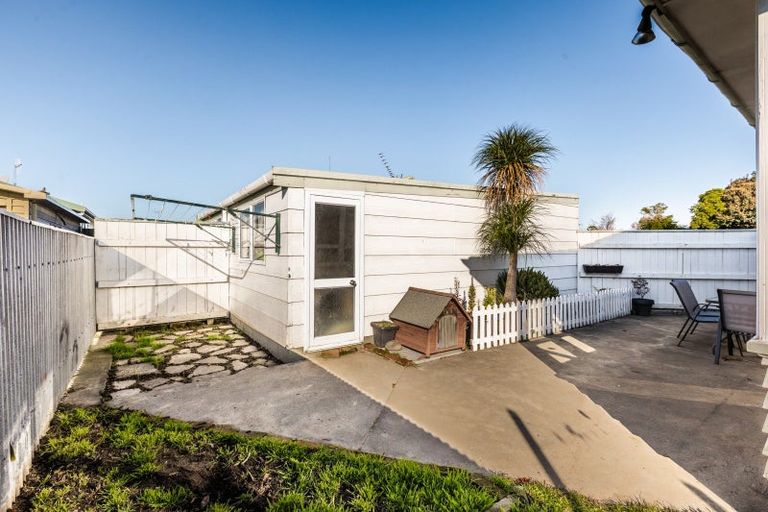 Photo of property in 1/64 Riverbend Road, Maraenui, Napier, 4110