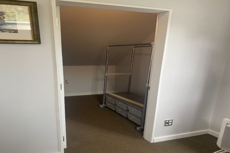 Photo of property in 20 Plunket Street, Kelburn, Wellington, 6012