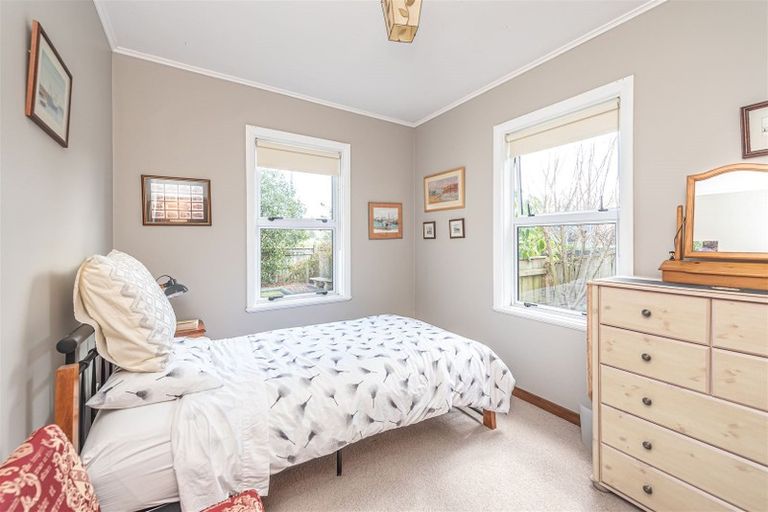 Photo of property in 105 Anzac Parade, Whanganui East, Whanganui, 4500