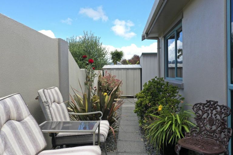 Photo of property in 205b Philomel Road, Whangamata, 3620