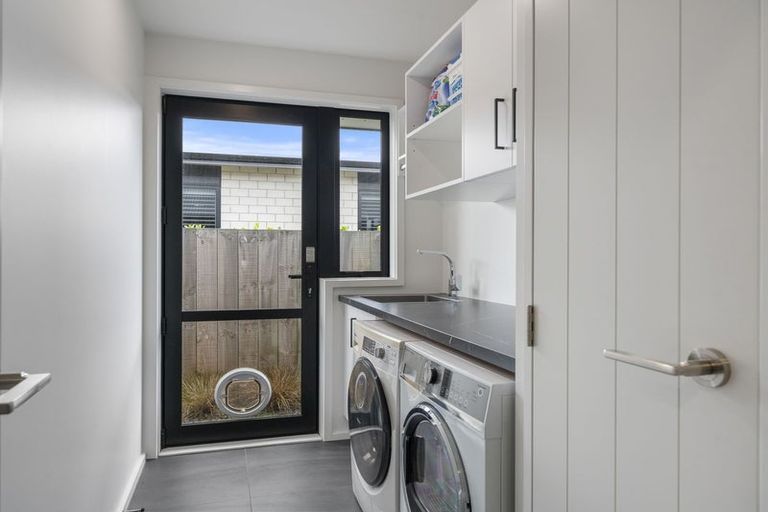 Photo of property in 19 Maru Terrace, Wharewaka, Taupo, 3330