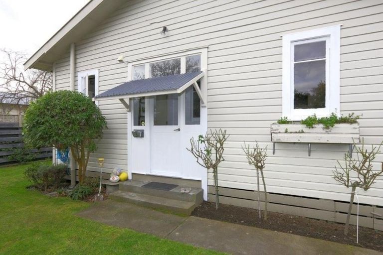 Photo of property in 1024 Ellis Street, Mahora, Hastings, 4120