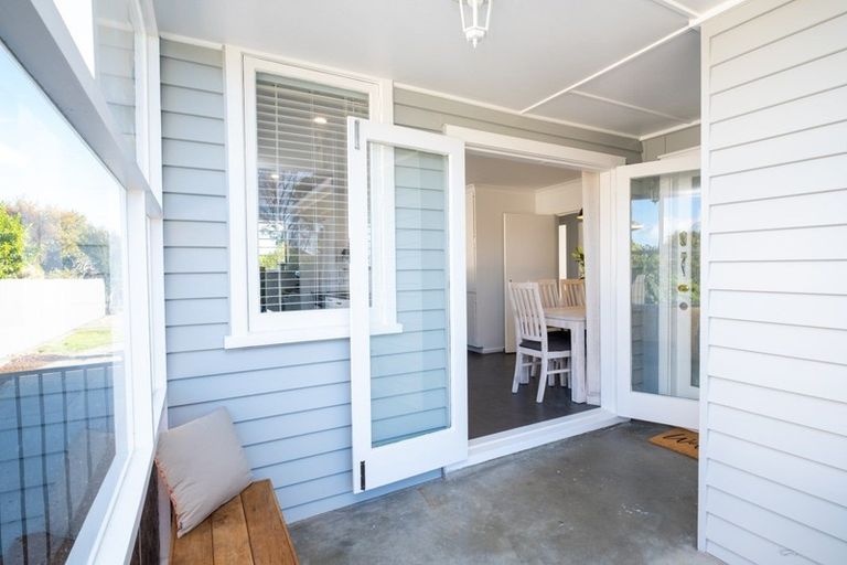 Photo of property in 49 Williams Street, Marewa, Napier, 4110