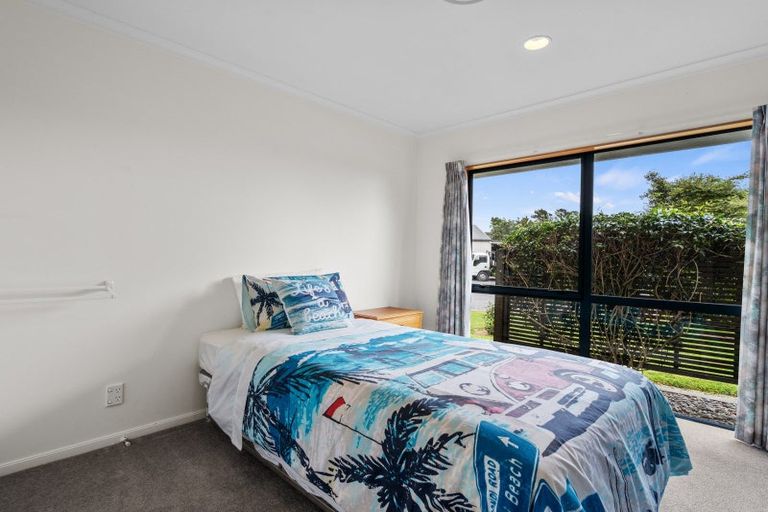 Photo of property in 573b Mclaren Falls Road, Omanawa, Tauranga, 3171