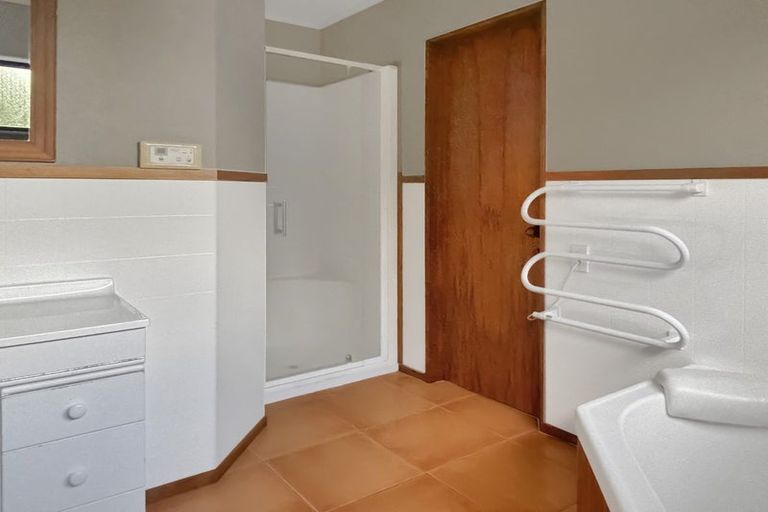 Photo of property in 25 Kereru Street, Maunu, Whangarei, 0110