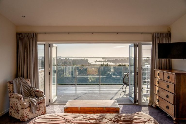 Photo of property in 71 Emeny Road, Whakamarama, Tauranga, 3172