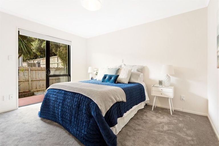 Photo of property in 31 Lazurite Drive, Westgate, Auckland, 0614