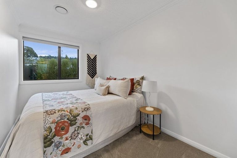Photo of property in 31 Glenmore Street, Glenleith, Dunedin, 9010