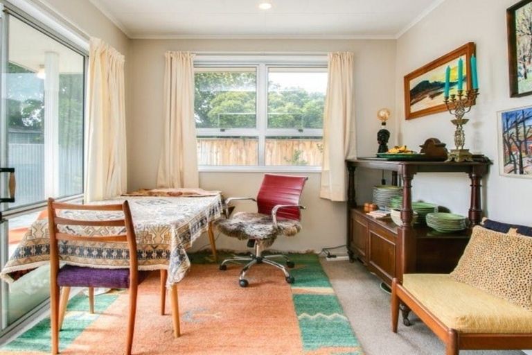 Photo of property in 2a Herrick Street, Marewa, Napier, 4110