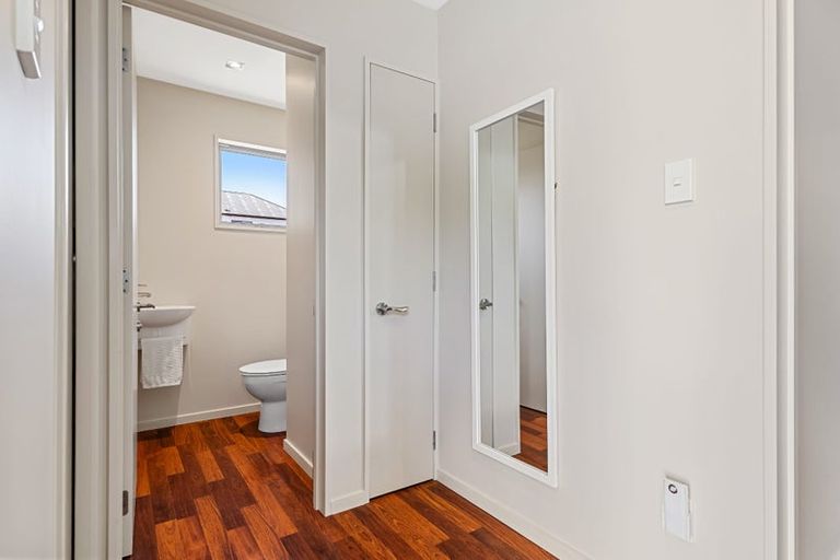 Photo of property in 4 Elderwood Lane, Edgeware, Christchurch, 8013