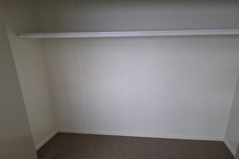 Photo of property in 7a Abel Tasman Avenue, Henderson, Auckland, 0610