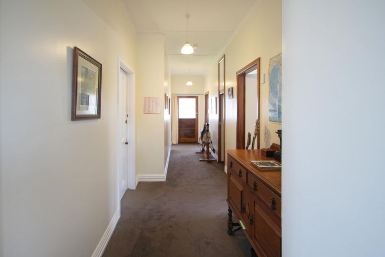 Photo of property in 28 Raglan Street, Oamaru North, Oamaru, 9400