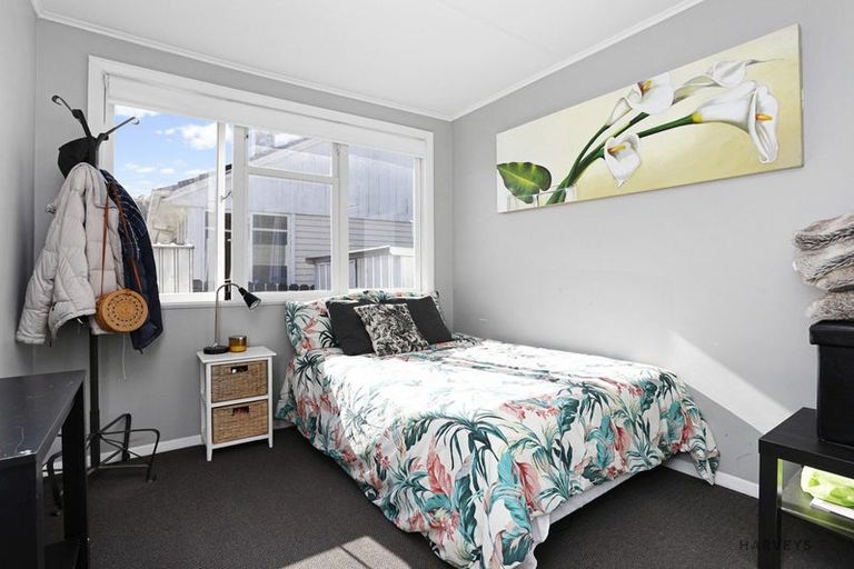 Photo of property in 88 Arimu Road, Papakura, 2110