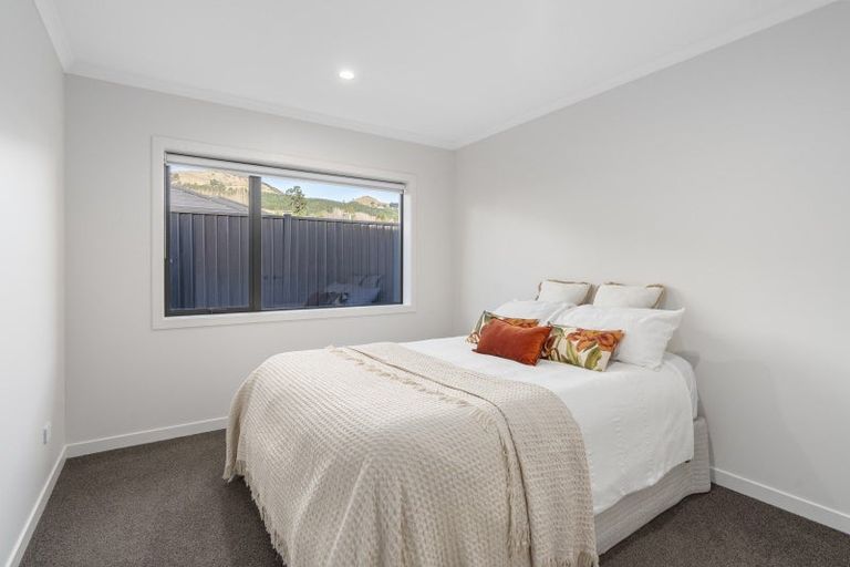 Photo of property in 27 Cemetery Road, East Taieri, Mosgiel, 9024