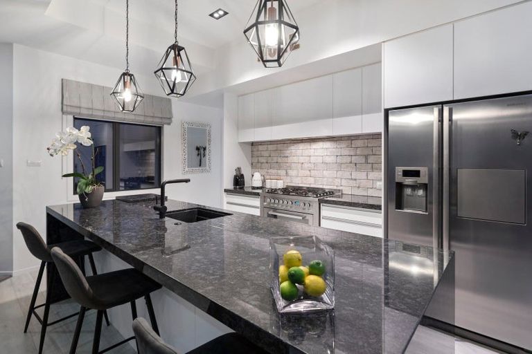 Photo of property in 43 Oceania Sands Way, Papamoa Beach, Papamoa, 3118