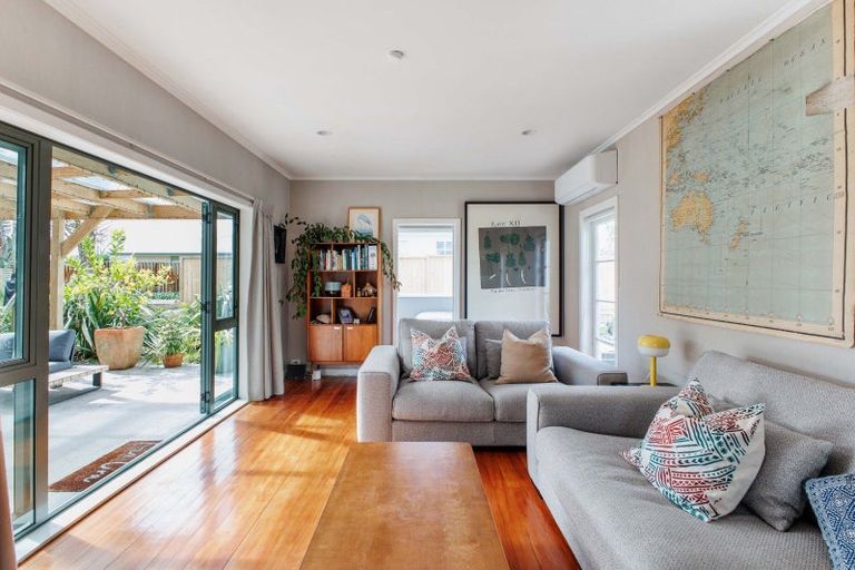 Photo of property in 153 James Street, Whakatane, 3120