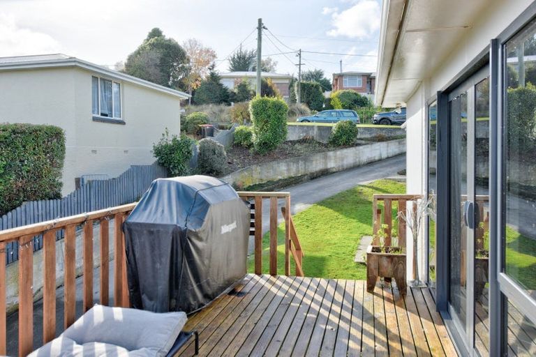 Photo of property in 48 Joseph Street, Gore, 9710