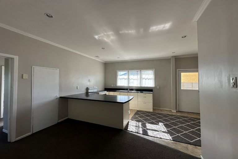 Photo of property in 20 Conyers Street, Georgetown, Invercargill, 9812