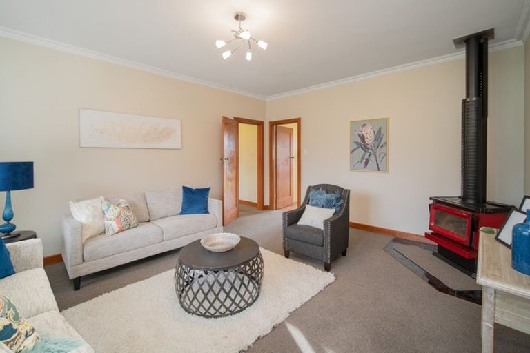 Photo of property in 6 Henry Wigram Drive, Wigram, Christchurch, 8042