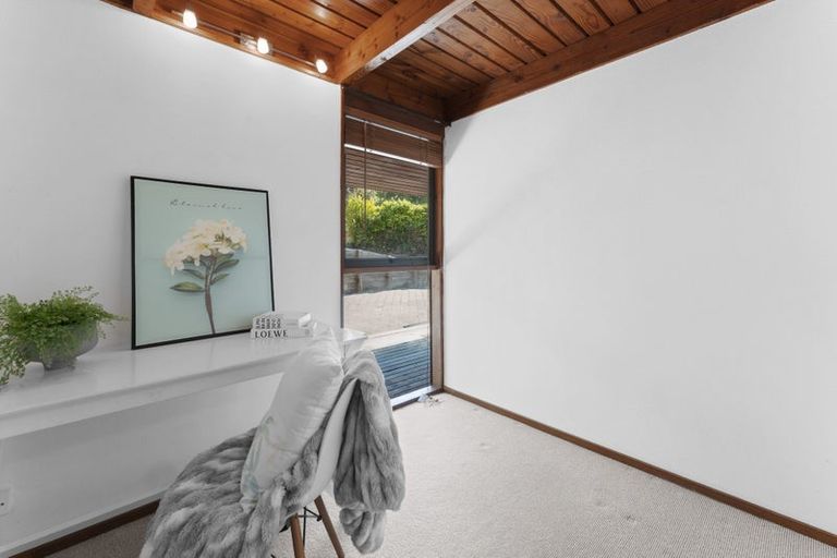 Photo of property in 20 Montressor Place, Howick, Auckland, 2014