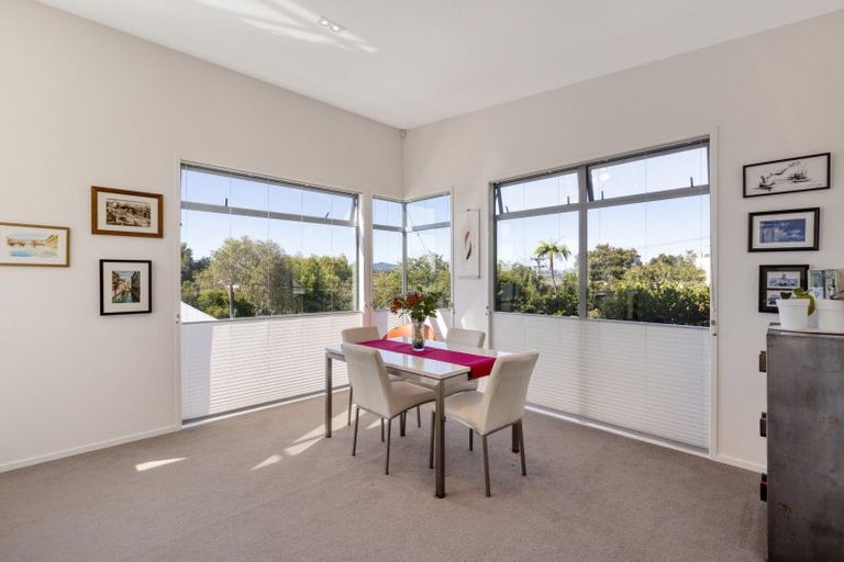 Photo of property in 21b Scantlebury Street, Tauranga South, Tauranga, 3112