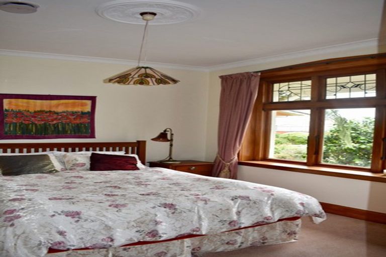 Photo of property in 65 Russell Street, Westport, 7825