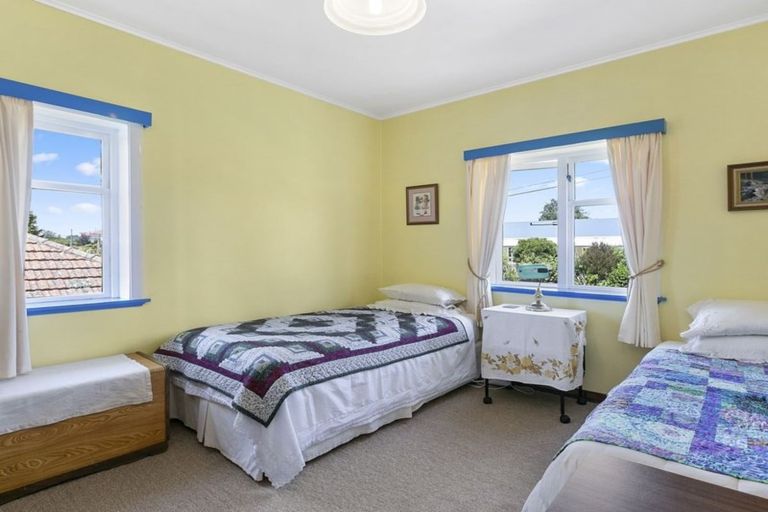 Photo of property in 17 Wilkinson Street, Liberton, Dunedin, 9010