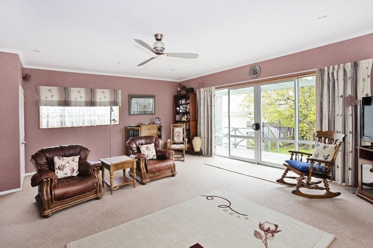 Photo of property in 26 Skye Street, Heidelberg, Invercargill, 9812