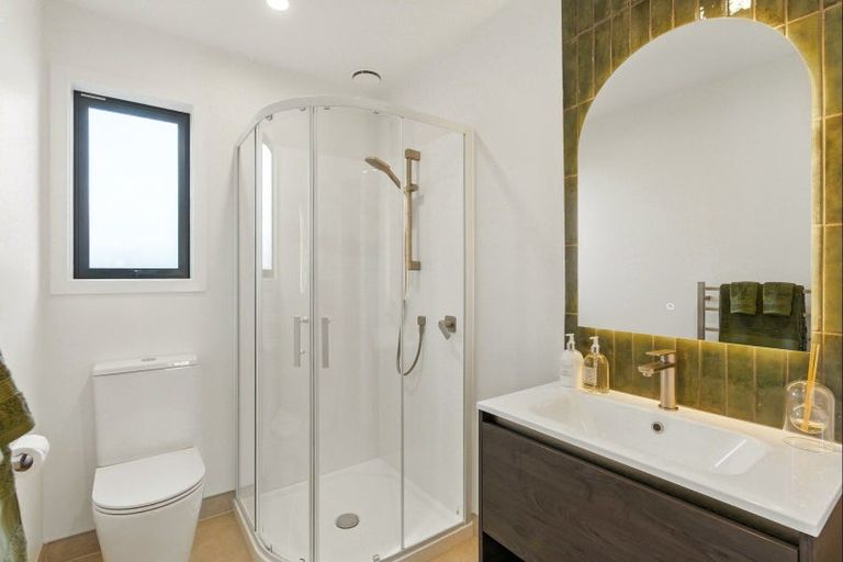 Photo of property in 166 Clifford Road, Lake Grassmere, Seddon, 7285