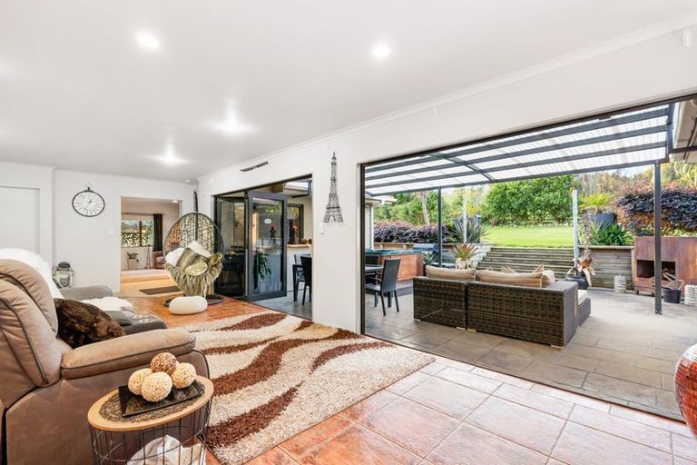 Photo of property in 187 Awaroa River Road, Abbey Caves, Whangarei, 0110