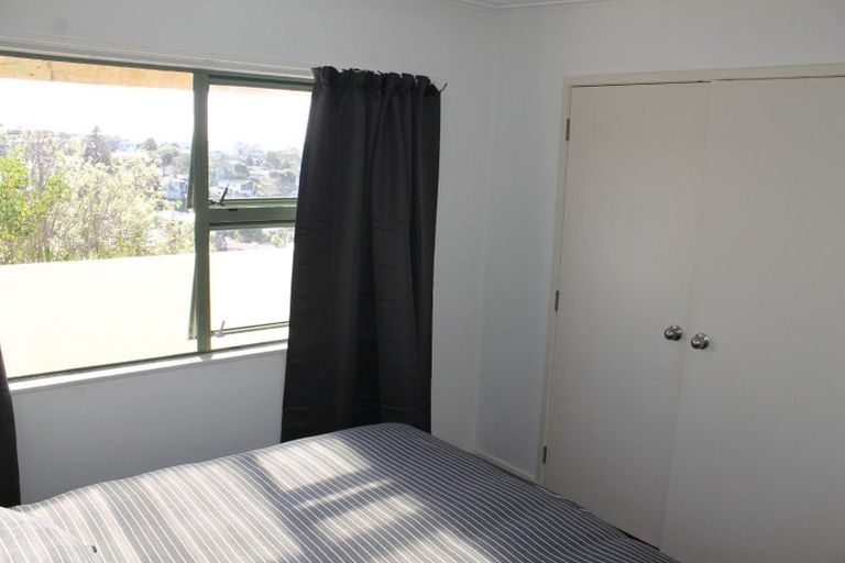 Photo of property in 20 Greenridge Court, Glenfield, Auckland, 0629