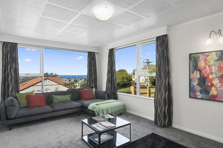 Photo of property in 36 Whitby Street, Mornington, Dunedin, 9011