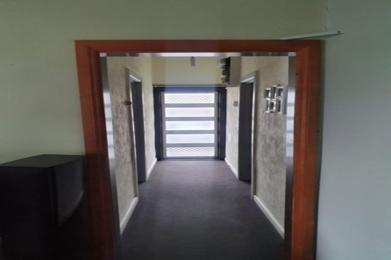 Photo of property in 50 Blake Street, Blaketown, Greymouth, 7805