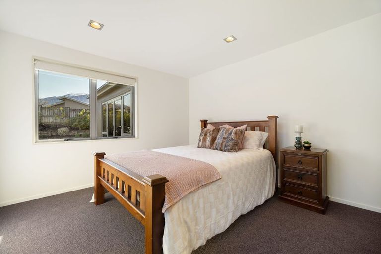 Photo of property in 84 Cotter Avenue, Arrowtown, 9302