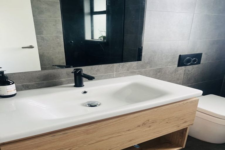 Photo of property in 25c Roxburgh Street, Sydenham, Christchurch, 8023