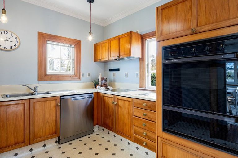 Photo of property in 1050b River Road, Queenwood, Hamilton, 3210