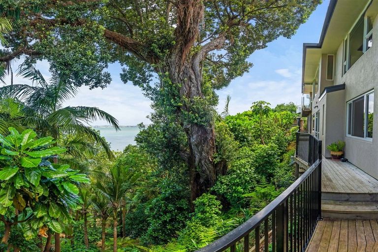 Photo of property in 60 Scott Road, Tamaterau, Whangarei, 0174