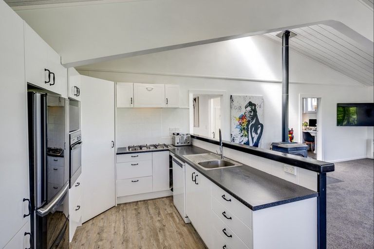 Photo of property in 1268 Taihape Road, Sherenden, Hastings, 4179