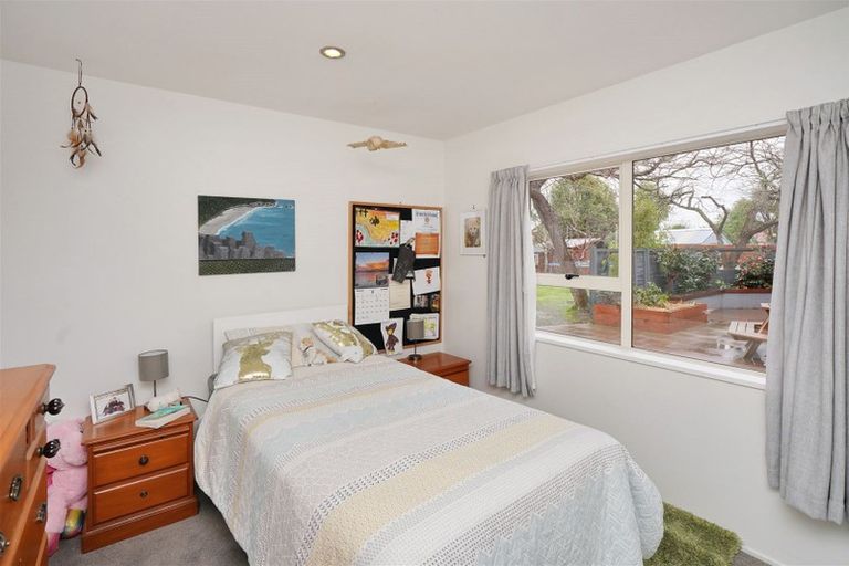 Photo of property in 5 Littles Lane, Woodend, 7610