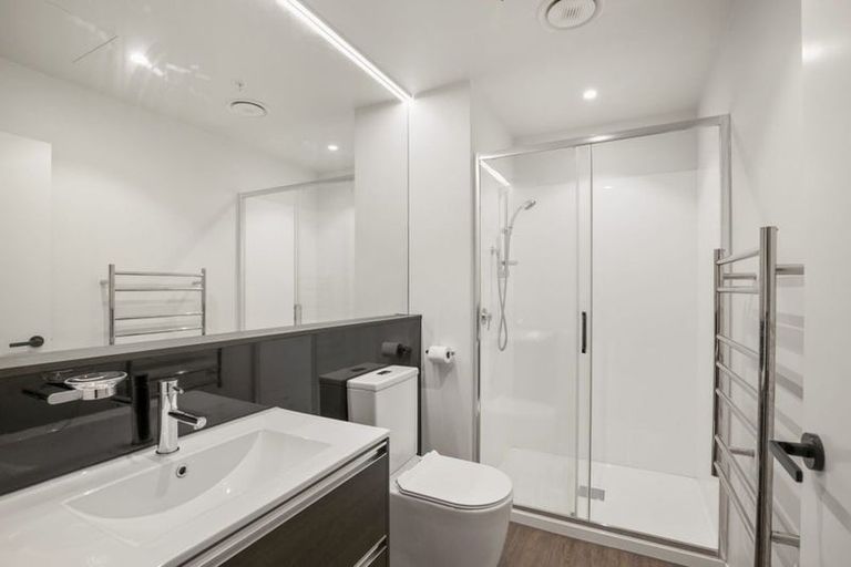 Photo of property in 312/21 King Street, Mount Cook, Wellington, 6021