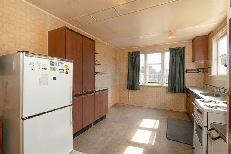 Photo of property in 27 Vance Street, Shannon, 4821