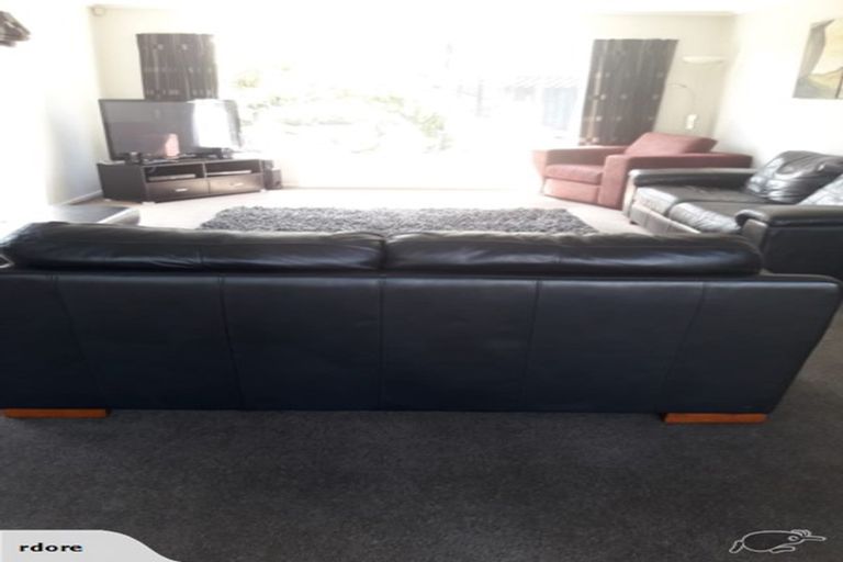 Photo of property in 188 Maidstone Road, Avonhead, Christchurch, 8042