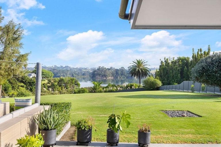 Photo of property in 5 Totara Road, Whenuapai, Auckland, 0618