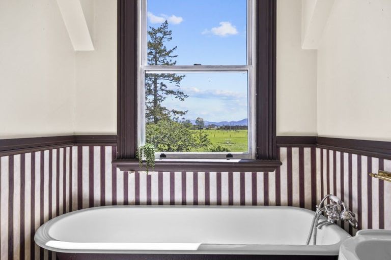 Photo of property in 142 Steffens Road, Oxford, Rangiora, 7476