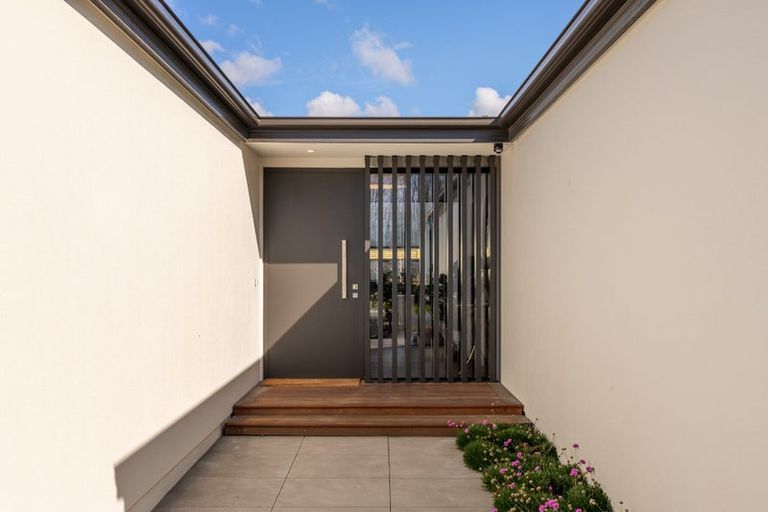 Photo of property in 117 Claridges Road, Casebrook, Christchurch, 8051