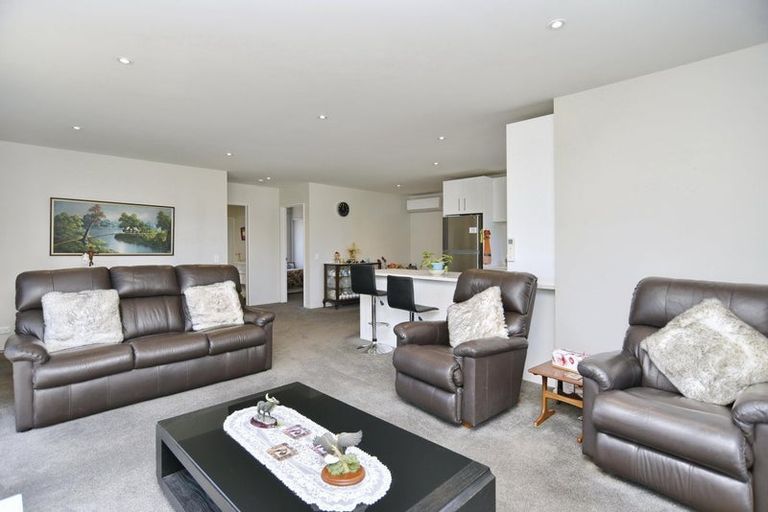 Photo of property in 3/78 Marshland Road, Shirley, Christchurch, 8061