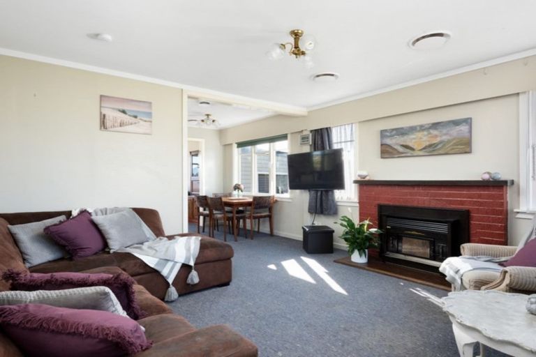 Photo of property in 216 Maxwell Road, Redwoodtown, Blenheim, 7201